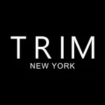 Trim New York icon