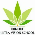 Trimurti School Attendance icon