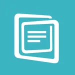 TrinDocs icon