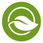 TrinDocs icon