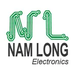 NAMLONG icon
