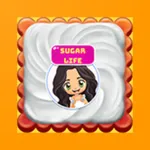 Sugar Life icon