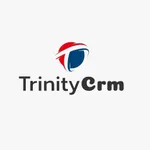 Trinity CRM icon