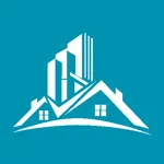 Trinity Real Estate icon