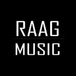 Raag Music icon