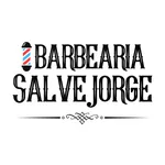 Barbearia Salve Jorge icon