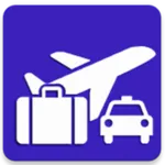 Expense icon
