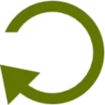 OnStart icon