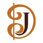 DHARMESH JEWELLERS icon