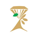 Diamondtree Jewels icon