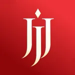 JJJ Jewellers Pvt Ltd icon