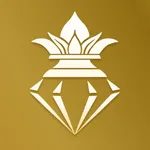 Kalasha Fine Jewels icon