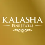 Kalasha Fine Jewels(Vijaywada) icon