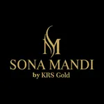 Sona Mandi by KRS GOLD icon