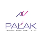 Palak Jewellers Pvt Ltd icon