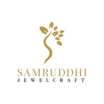 SAMRUDDHI JEWELCRAFT Pvt Ltd icon