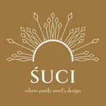 SUCI JEWELLERY icon