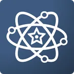 AI Chat - AI Chatbot Assistant icon