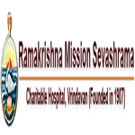 RKMS patient portal app icon