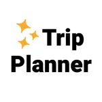 Trip Planner icon