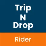 TripNDrop icon
