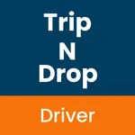 TripNDrop Driver icon