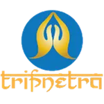 TripNetra Extranet icon