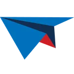 Tripable icon