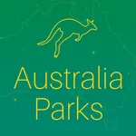 Australia Parks icon