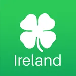 Ireland Travel Guide icon