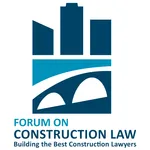 ABA Forum Construction Law icon