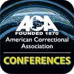American Correctional Assn icon