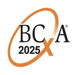 BCxA2025 icon