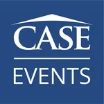 CASE Events icon