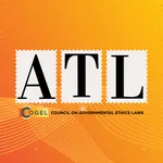 COGEL Annual Conference icon