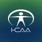 HCAA icon