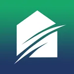 HCPA Events icon