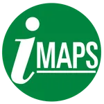 IMAPS Conferences icon
