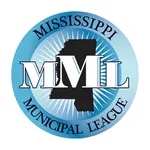 Mississippi Municipal League icon