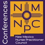 NMNPC Conferences icon