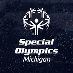 Special Olympics MI icon