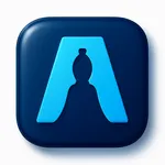 The Seminar Events App icon