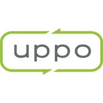 UPPO icon