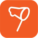 Tripcatcher icon