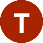 Trip Hunt icon