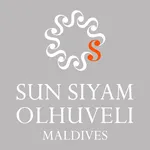 Sun Siyam Olhuveli Maldives icon