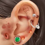 Triple Goods Master:ASMR icon