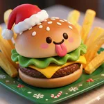 Triple Joy 3D - Triple Match icon