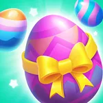 Match Hunter: Triple Clear icon