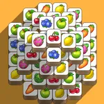 Triple Tile - Tile Match icon